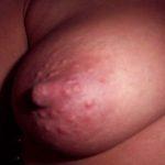 Sexdating in Kapelle