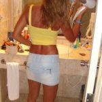Sexdating in Venlo