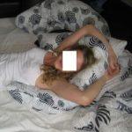 Sexdating in Drachten