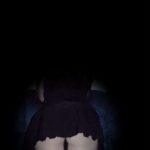 Sexdating in Delft