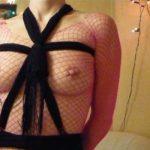 Sexdating in Philippine