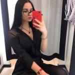 Sexdating in Overslag