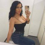 Sexdating in Dalfsen