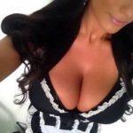 Sexdating in Delfzijl