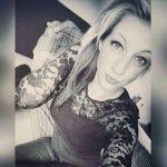 VrijgezelligeManon uit  (flevoland) 128172-1618562934-public-1.jpg