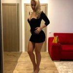 Sexdating in Meppel