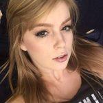 Elyne uit  (friesland) 128640-1618645759-public-1.jpg