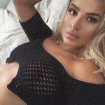 Sexdating in Hilversum
