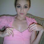 Sexdating in Groningen