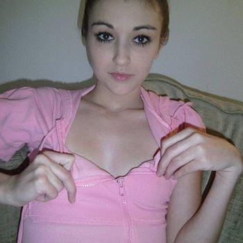 SexVerslaafd uit groningen (groningen)