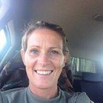Sexdating in Groningen