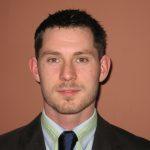 Marijn1980 is 42 jaar oud. 13074164924320946436.jpg