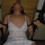Sexdating in Kapelle
