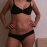 Sexdating in Veere