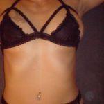 Sexdating in Heerlen