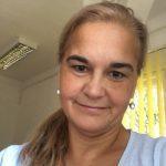 Naomi42 uit sneek (friesland)