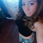 Sexdating in Venlo