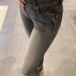 GabyMae uit haarlem (noord-holland) 131337-1619511399-public-1.jpg