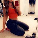 Sexdating in Eind