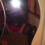 Sexdating in Roderwolde