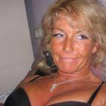 MalleBabbe2 is 63 jaar oud.