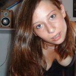 GeileSuus uit kruibeke (oost-vlaanderen) 132568-1620211522-public-1.jpg