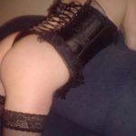 Sexdating in Coevorden