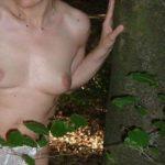 Sexdating in Amby