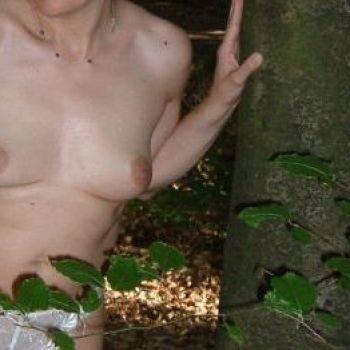 Lienke32 uit amby (limburg)