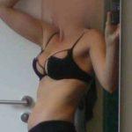 Sexdating in Wierden