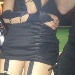 Sexdating in Calslagen