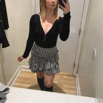 Kymara uit roesbrugge-haringe (west-vlaanderen)