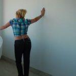 Sexdating in Woudenberg