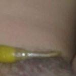 Sexdating in Weeg