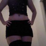 Sexdating in Hoogeveen