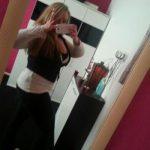Sexdating in Groningen