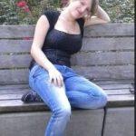 Iki79 uit huizen (noord-holland) 13318-1560956646-public-1.jpg