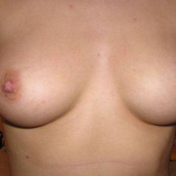 Stiekemhier uit  (antwerpen)