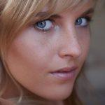 Sonia uit (flevoland)