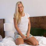 Sexdating in Leeuwarden