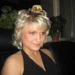 Jorinde uit  (noord-holland) 134392-1621247195-public-1.jpg