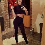 Joycey32 uit  (flevoland) 134540-1621340952-public-1.jpg