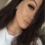 Sexdating in Nagele