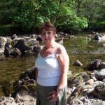 Annemaria is 61 jaar oud. 13511164924385235724.jpg