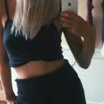 Sexdating in Ursem