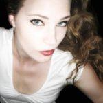 Pink uit (noord-holland) 135202-1621769766-public-1.jpg