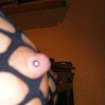 Odette55 uit hombeek (antwerpen)