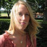 Sexdating in Duivenhoek