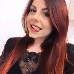 Ginanda uit  (friesland) 136894-1622315842-public-1.jpg