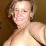 Sexdating in Maastricht
